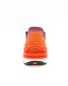 Nike Wmns Waffle One (DN4696-600)