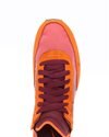 Nike Wmns Waffle One (DN4696-600)
