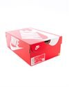 Nike Wmns Waffle One (DN4696-600)