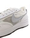 Nike Wmns Waffle One (FB1298-100)