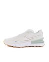 Nike Wmns Waffle One SE (DR9502-001)