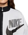 Nike Wmns Woven Dance Jacket (DV0337-010)