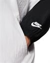 Nike Wmns Woven Dance Jacket (DV0337-010)