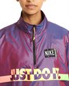 Nike Wmns Woven Pullover Jacket (DA2328-597)