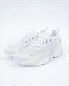 Nike Wmns Zoom 2K (AO0354-101)