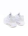 Nike Wmns Zoom Air Fire (CW3876-002)