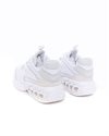 Nike Wmns Zoom Air Fire (CW3876-002)