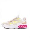 Nike Wmns Zoom Air Fire (CW3876-106)