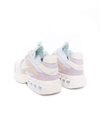 Nike Wmns Zoom Air Fire (CW3876-200)