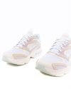 Nike Wmns Zoom Air Fire (CW3876-200)