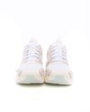 Nike Wmns Zoom Air Fire (CW3876-200)