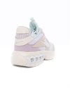 Nike Wmns Zoom Air Fire (CW3876-200)