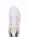 Nike Wmns Zoom Air Fire (CW3876-200)