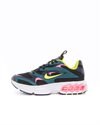 Nike Wmns Zoom Air Fire (CW3876-300)