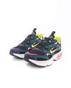 Nike Wmns Zoom Air Fire (CW3876-300)