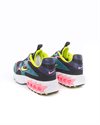 Nike Wmns Zoom Air Fire (CW3876-300)