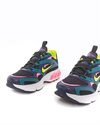Nike Wmns Zoom Air Fire (CW3876-300)