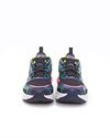 Nike Wmns Zoom Air Fire (CW3876-300)