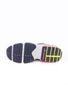 Nike Wmns Zoom Air Fire (CW3876-300)