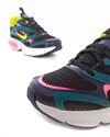 Nike Wmns Zoom Air Fire (CW3876-300)