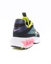 Nike Wmns Zoom Air Fire (CW3876-300)