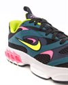 Nike Wmns Zoom Air Fire (CW3876-300)