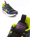 Nike Wmns Zoom Air Fire (CW3876-300)