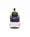Nike Wmns Zoom Air Fire (CW3876-300)