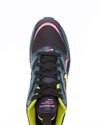 Nike Wmns Zoom Air Fire (CW3876-300)