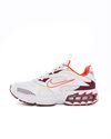 Nike Wmns Zoom Air Fire (CW3876-600)