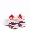 Nike Wmns Zoom Air Fire (CW3876-600)