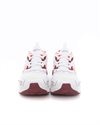 Nike Wmns Zoom Air Fire (CW3876-600)