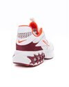 Nike Wmns Zoom Air Fire (CW3876-600)