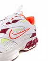 Nike Wmns Zoom Air Fire (CW3876-600)