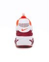 Nike Wmns Zoom Air Fire (CW3876-600)