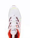 Nike Wmns Zoom Air Fire (CW3876-600)