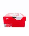 Nike Wmns Zoom Air Fire (CW3876-600)