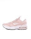 Nike Wmns Zoom Air Fire (DN1392-600)