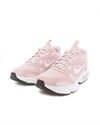 Nike Wmns Zoom Air Fire (DN1392-600)