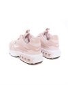 Nike Wmns Zoom Air Fire (DN1392-600)