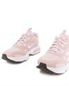 Nike Wmns Zoom Air Fire (DN1392-600)