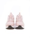 Nike Wmns Zoom Air Fire (DN1392-600)