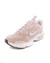 Nike Wmns Zoom Air Fire (DN1392-600)
