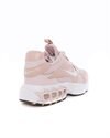 Nike Wmns Zoom Air Fire (DN1392-600)