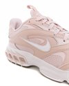 Nike Wmns Zoom Air Fire (DN1392-600)