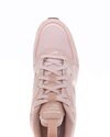 Nike Wmns Zoom Air Fire (DN1392-600)
