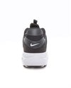 Nike Wmns Zoom Air Fire (DV1129-001)