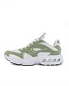 Nike Wmns Zoom Air Fire (DV1129-300)
