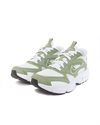 Nike Wmns Zoom Air Fire (DV1129-300)