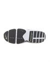 Nike Wmns Zoom Air Fire (DV1129-300)